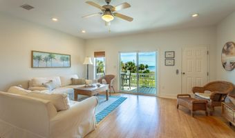 1648 Alligator Dr 327, Alligator Point, FL 32346