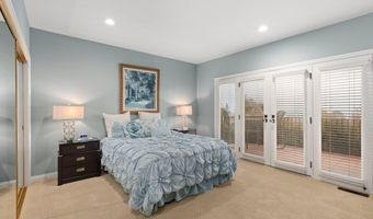 6303 Caminito Tenedor, San Diego, CA 92120