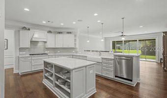 257 Dawnbrook Ct, Bluffton, SC 29909