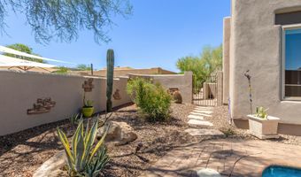 38934 N 56TH Cir, Cave Creek, AZ 85331