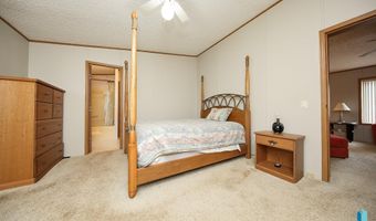 48175 Kim Cir, Brandon, SD 57005