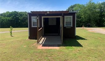 12909 AR-307, Belleville, AR 72824