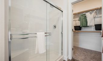10797 Passion Heights St, Las Vegas, NV 89179