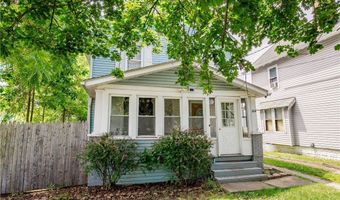 1214 W Wilbeth Rd, Akron, OH 44314