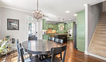 4759 Highland Point Dr, Auburn, GA 30011