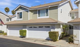 2993 Lexington Cir, Carlsbad, CA 92010