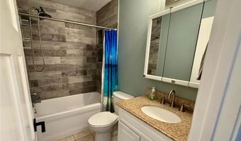 5530 55th Cir NE, Albertville, MN 55301