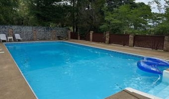 100 SHANNON Dr, Andalusia, AL 36420