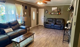 1806 Sycamore Ave, Atlantic, IA 50022