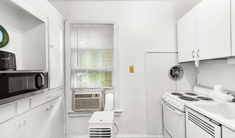 3635 Cantrell Rd 4, Atlanta, GA 30319
