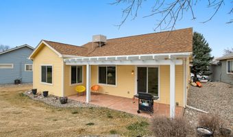 170 Limberpine Cir, Battlement Mesa, CO 81635