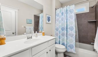 10528 WAR DANCER Ln, Berlin, MD 21811