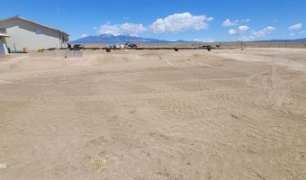 13836 County Road Y 5th St, Blanca, CO 81123