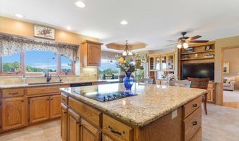 2500 N 219th St W, Andale, KS 67001