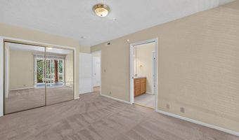 324 Jaunell Rd, Aptos, CA 95003