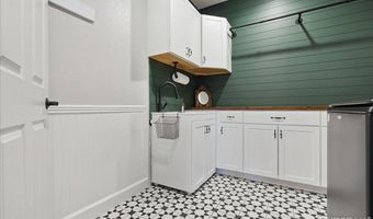 24725 E Dry Creek Pl, Aurora, CO 80016