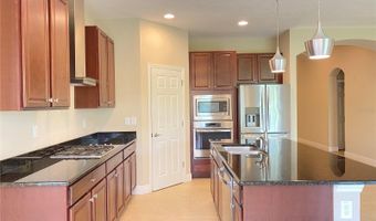 6507 PARK TERRACE Ln, Apollo Beach, FL 33572