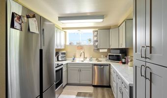 27671 S RINGO Rd, Mulino, OR 97042