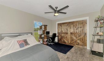 10433 SW JERNIGAN St, Arcadia, FL 34269