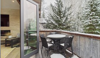 71 73 Smuggler Grove Rd, Aspen, CO 81611