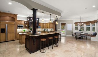 475 W 26th St, Upland, CA 91784
