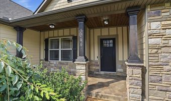 3044 English Cottage Way, Boiling Springs, SC 29316
