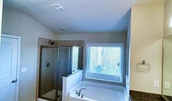 3468 Flamingo Ln, Alpharetta, GA 30004