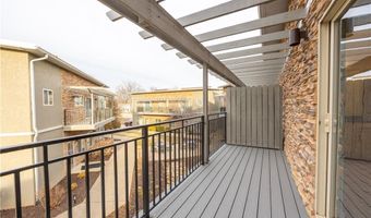 302 SW 6th St 22, Bentonville, AR 72712