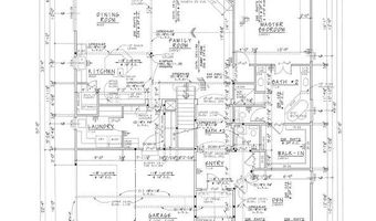 3471 Hawks Creek Dr, Apison, TN 37302