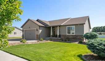 5577 Cottontree Ln, Ammon, ID 83406