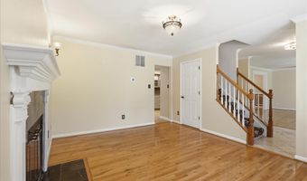 4003 KLOMAN St, Annandale, VA 22003