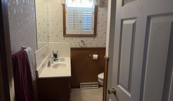 920 Sable St, Alpena, MI 49707