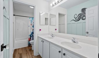 2619 INWOOD Dr, Adamstown, MD 21710