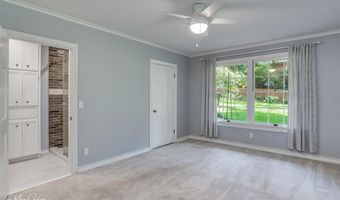 331 Deborah Dr, Shreveport, LA 71106