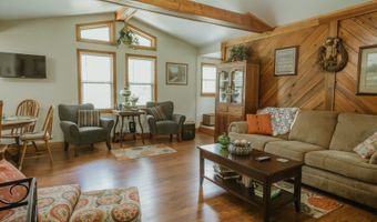 308 Dale Hollow Mnr, Albany, KY 42602