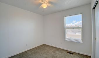 723 MESA DEL RIO St NW, Albuquerque, NM 87121