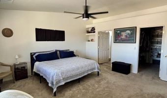 1187 Chuck Wagon Ln, Chino Valley, AZ 86323