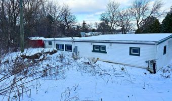 2770 S Wagner Rd, Ann Arbor, MI 48103