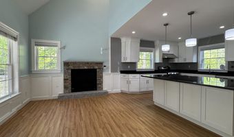 458 Town Hall Rd, Bartlett, NH 03845