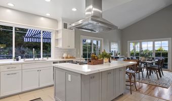 6829 Corintia St, Carlsbad, CA 92009