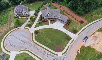 5340 Retreat Dr, Flowery Branch, GA 30542