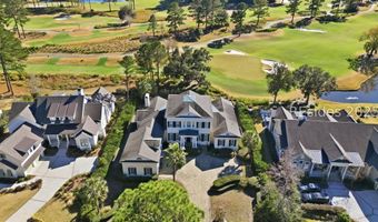 180 Good Hope Rd, Bluffton, SC 29909