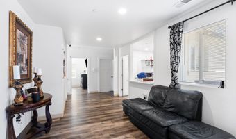 6160 SW HALL Blvd, Beaverton, OR 97008