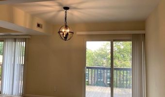 763- F FAIRVIEW Ave 763 F, Annapolis, MD 21403