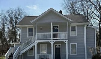 26 Harrison St B, Andover, NJ 07801