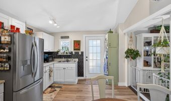 150 Mount Olive Rd, Amherst, VA 24521