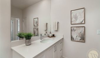 4721 Twisted Pne, Billings, MT 59106