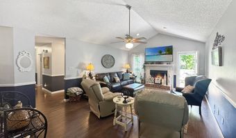 187 River Oaks Rd, Bainbridge, GA 39817