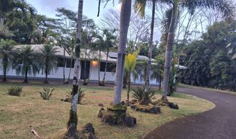 15-1637 23RD Ave, Keaau, HI 96749