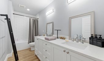 19 E ELK Ct, Alpine, UT 84004